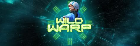 Wild Warp Review 2024